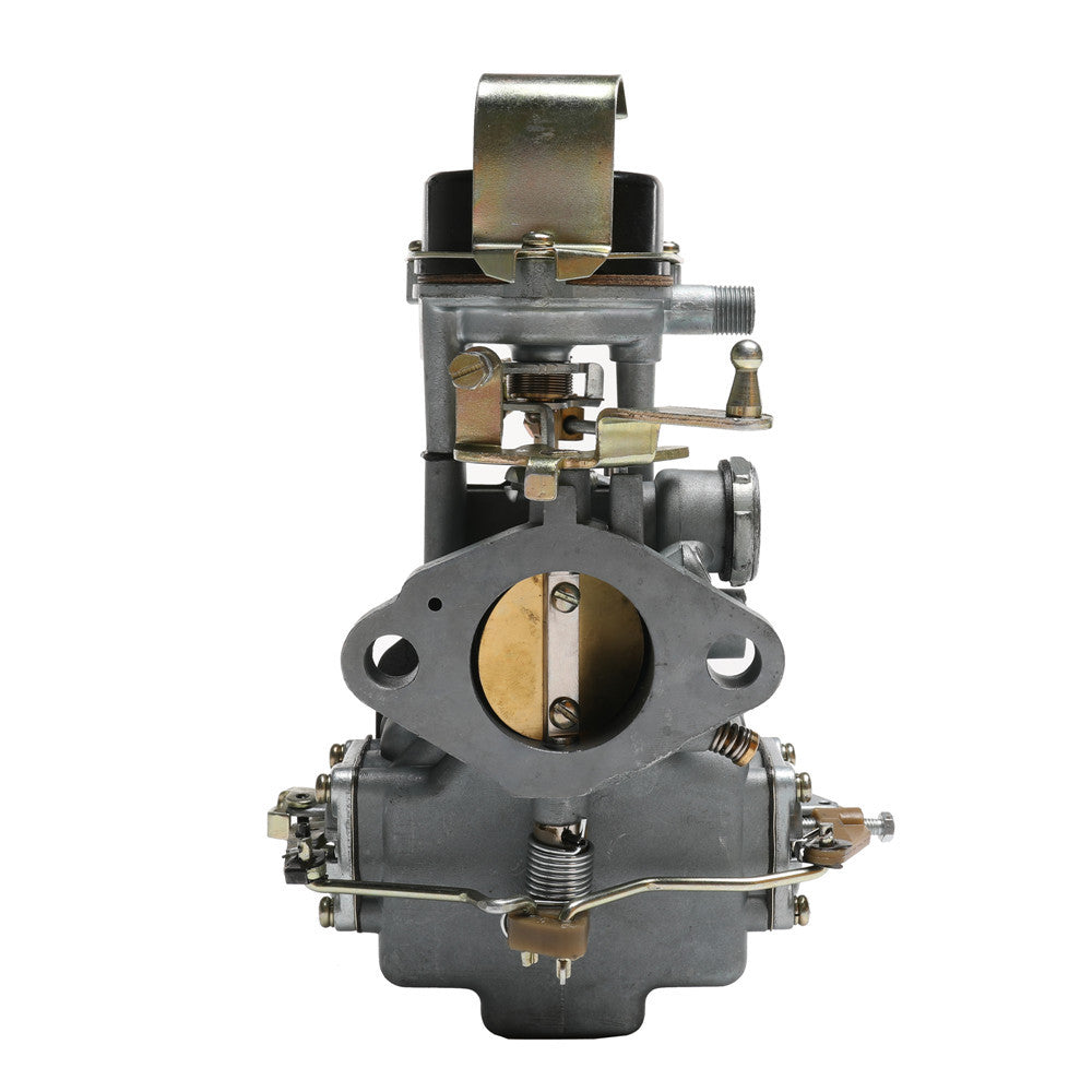 1964-1969 for Ford for Mustang single-pump 1-gun Autolite 1100 carburetor