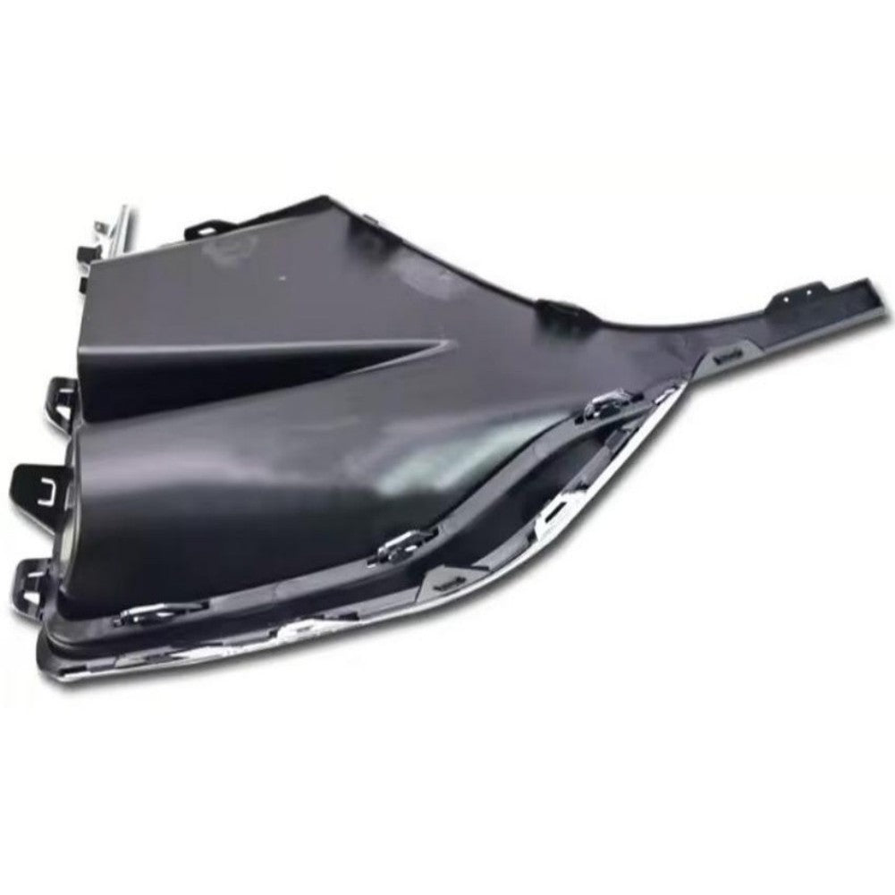 F Cover for GM Encore GX 2020 Q