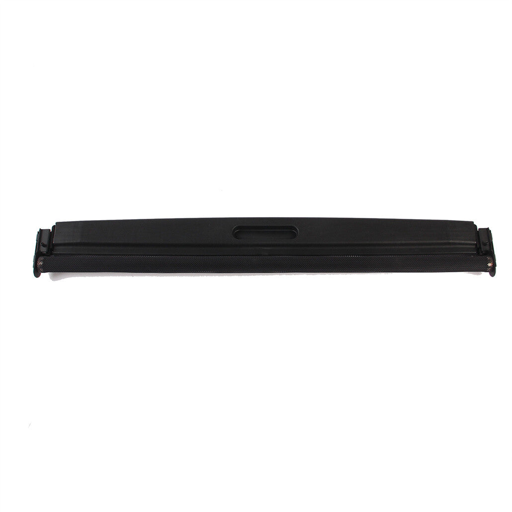 #54102757016# Black sunroof sunshade curtain assembly suitable for Mini Cooper Q