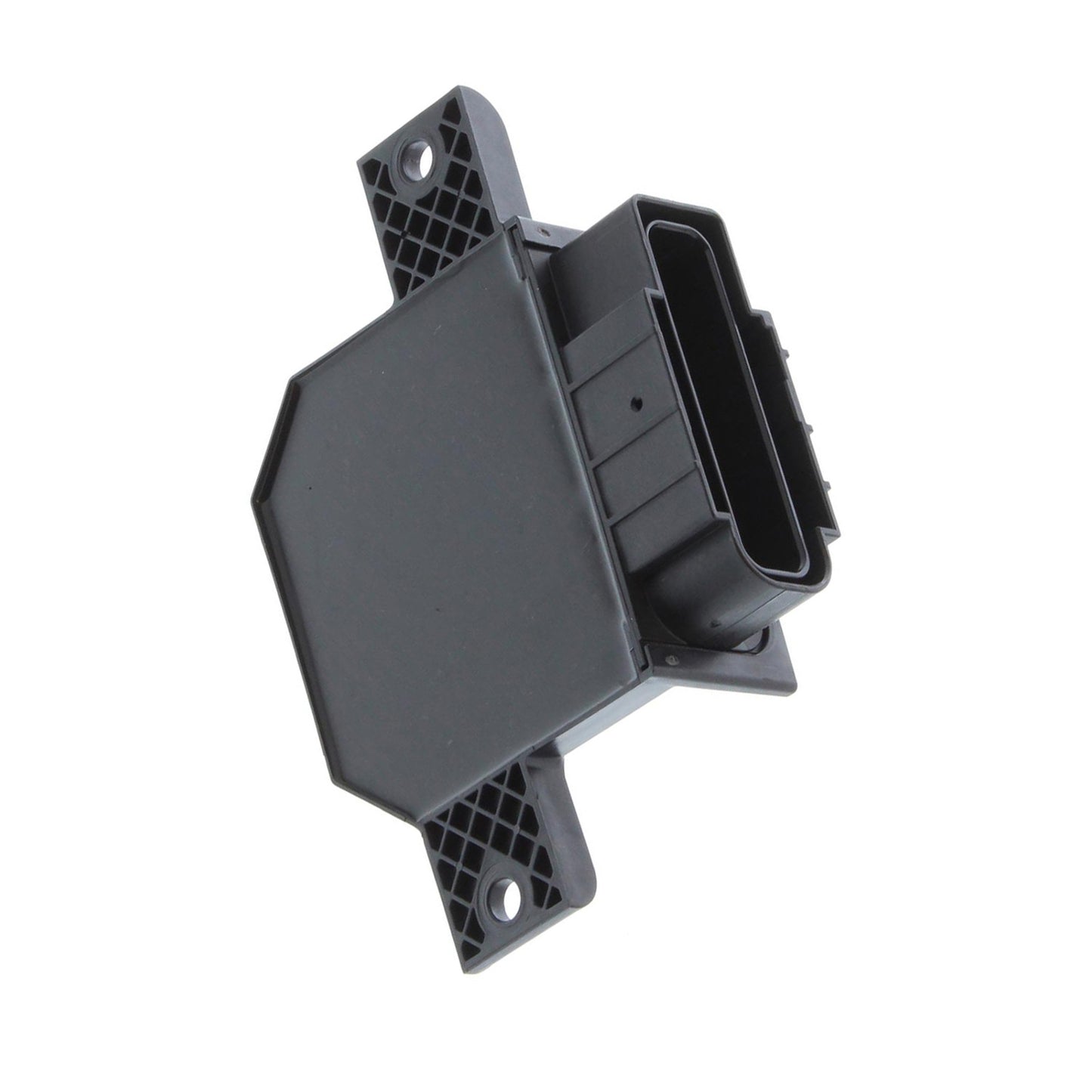 Fit For GM for Chevy Silverado for GMC for Sierra 13540028 Fuel Pump Power Control Module