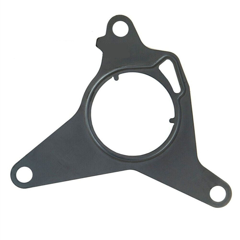 68120415AA Vacuum Pump Seal Kit for Fiat 500 500X 500L for Jeep Renegade