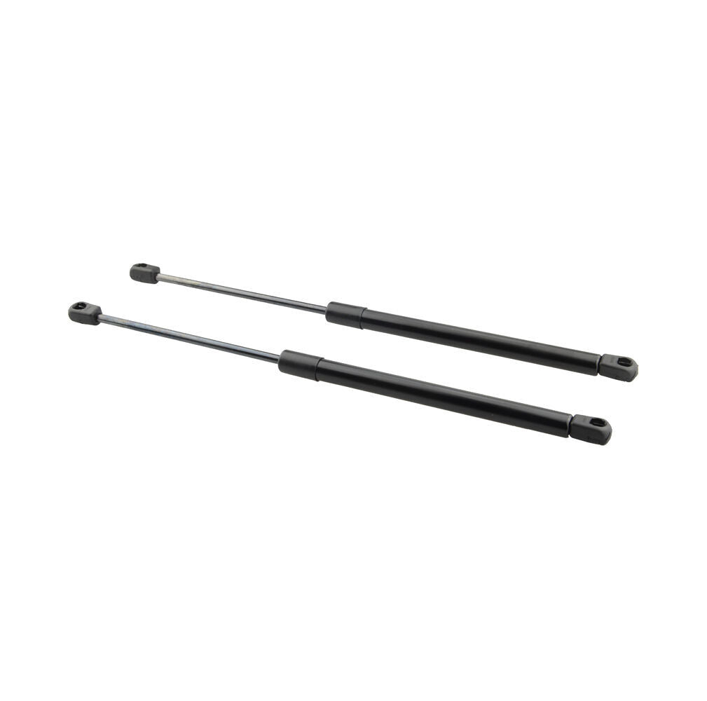 Rear Tailgate Lift Support Shock Strut 2PCS for Hyundai ix35 2009-16 81771-2Z000 Q