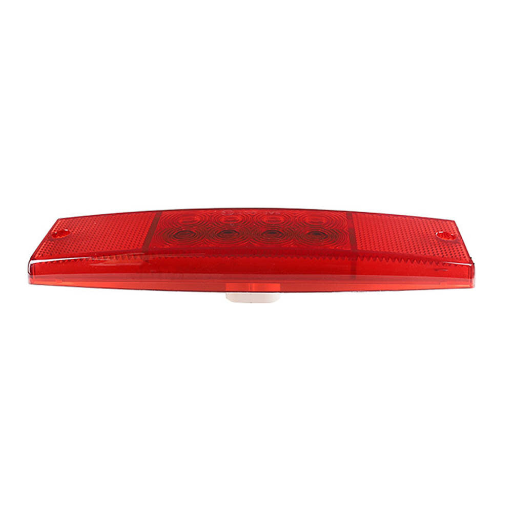 Rear Stop Lamp Brake LED Tail Light for Polaris Ranger 400 500 570 800