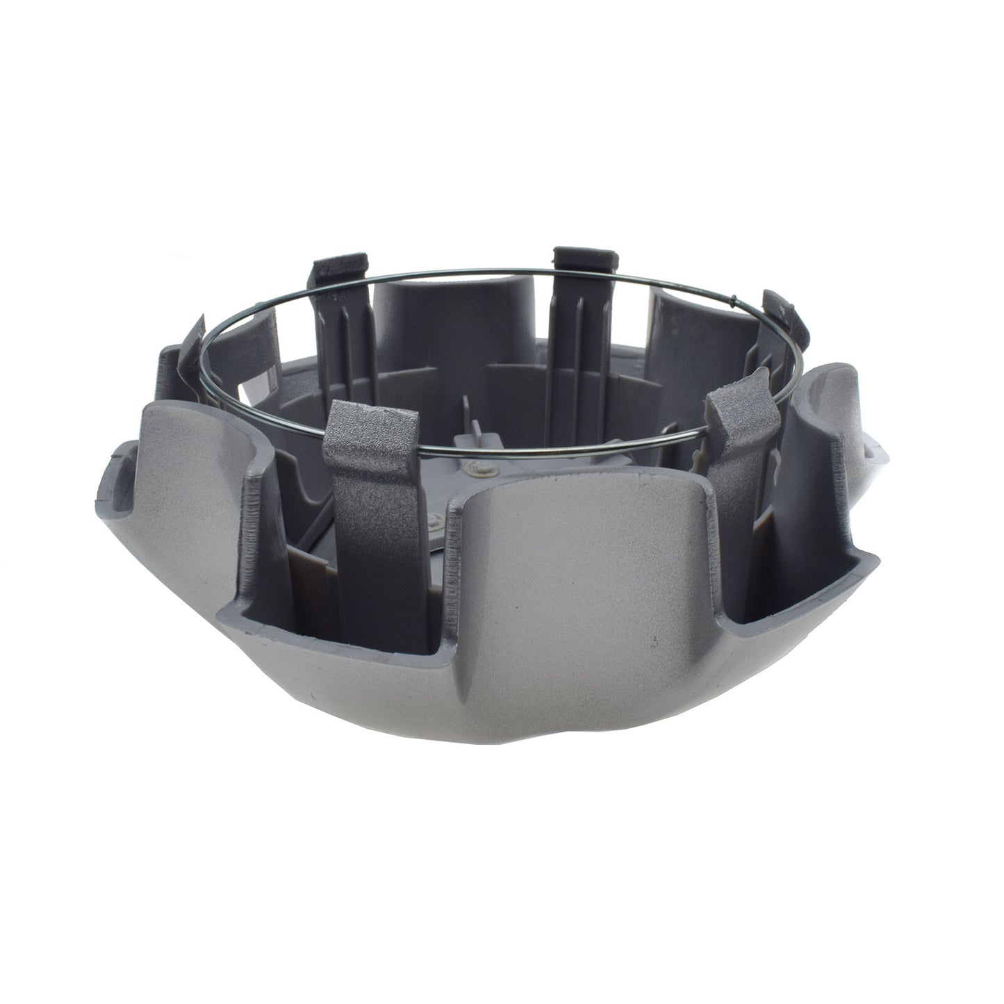 Wheel center hub cover 560-69464 is suitable for 4Runner Tundra Sequoia 2003-2004- v