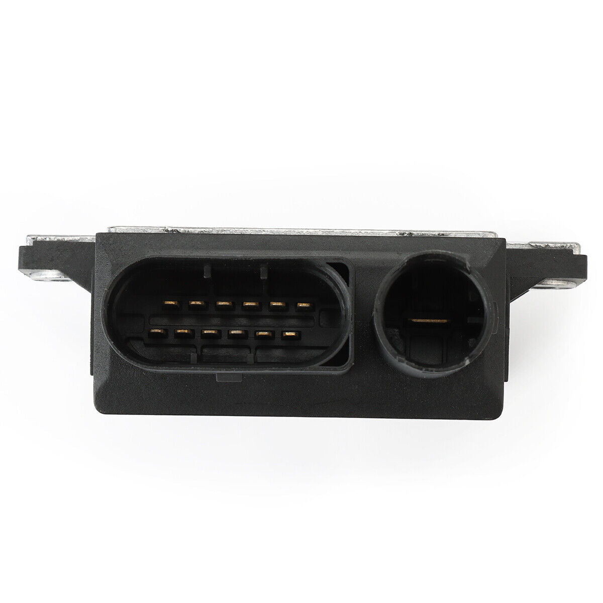 for BMW 335D 09-11 X5 09-13 E350 2006 Control Module 12218591724 12217800156 Q