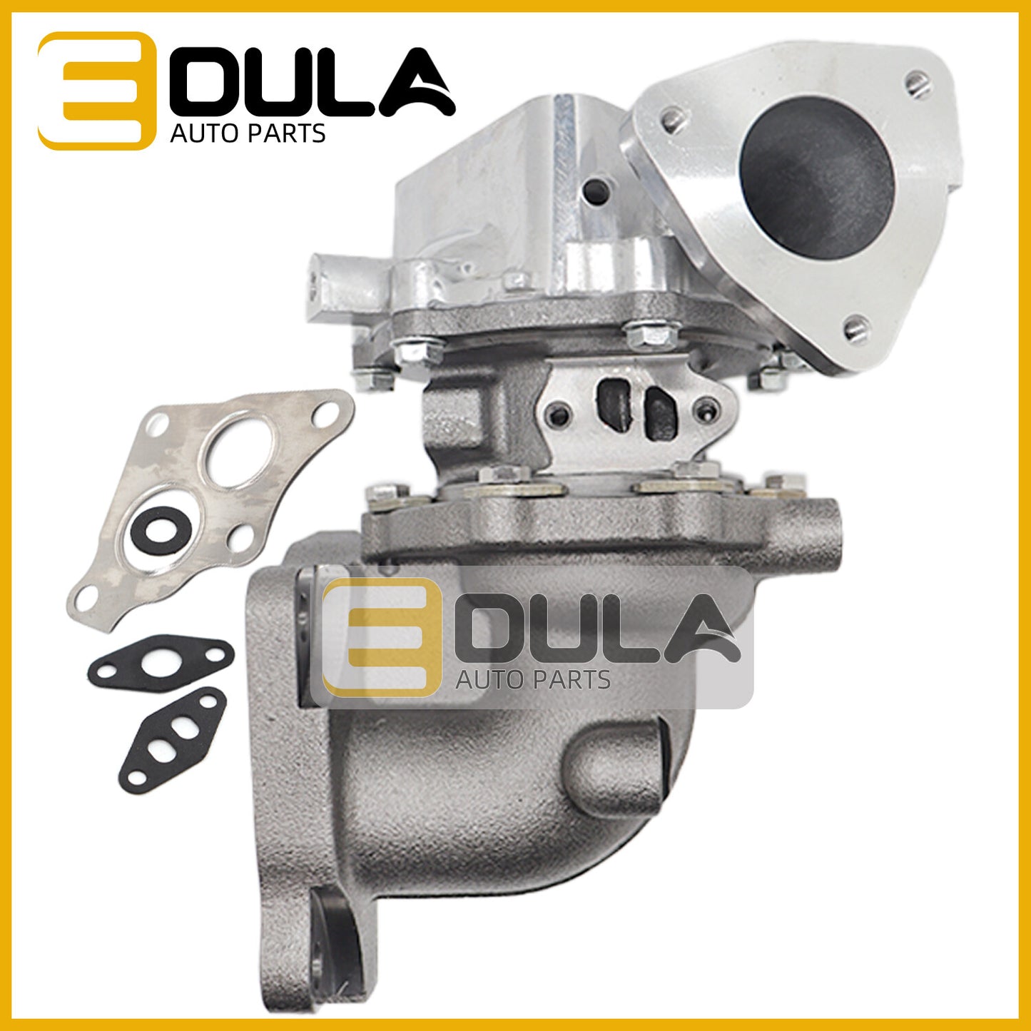 Turbo Turbocharger RHF3 fits for ISUZU D-MAX TFR TFS 4JK1-TC 2.5L 8981506872