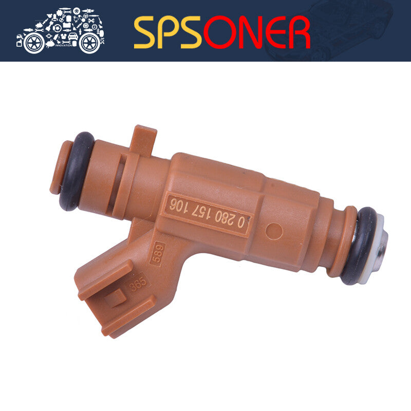 Interruptor for Yamaha adecuado para for Yamaha 6 8 1984-1987/30 1985/40 1993 D