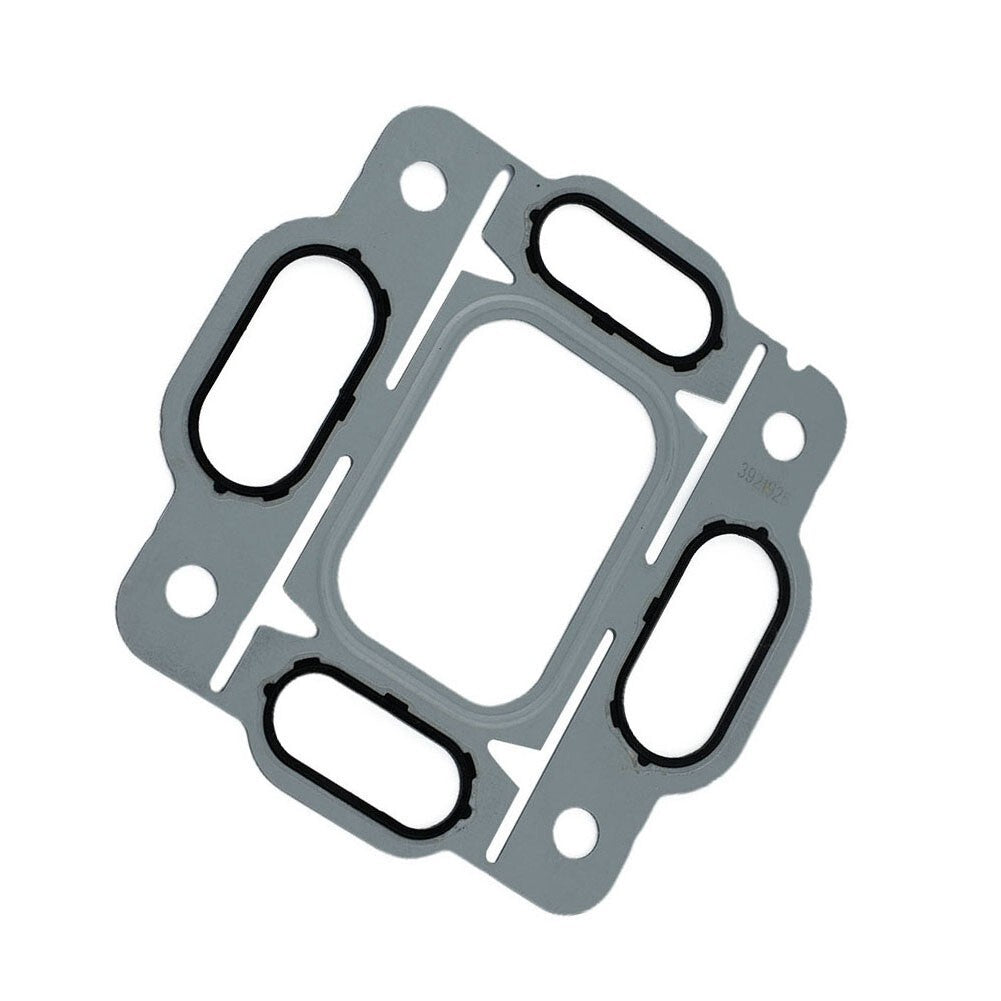Turbocharger Mounting Gasket For Partical 1pcs 3921926 Components