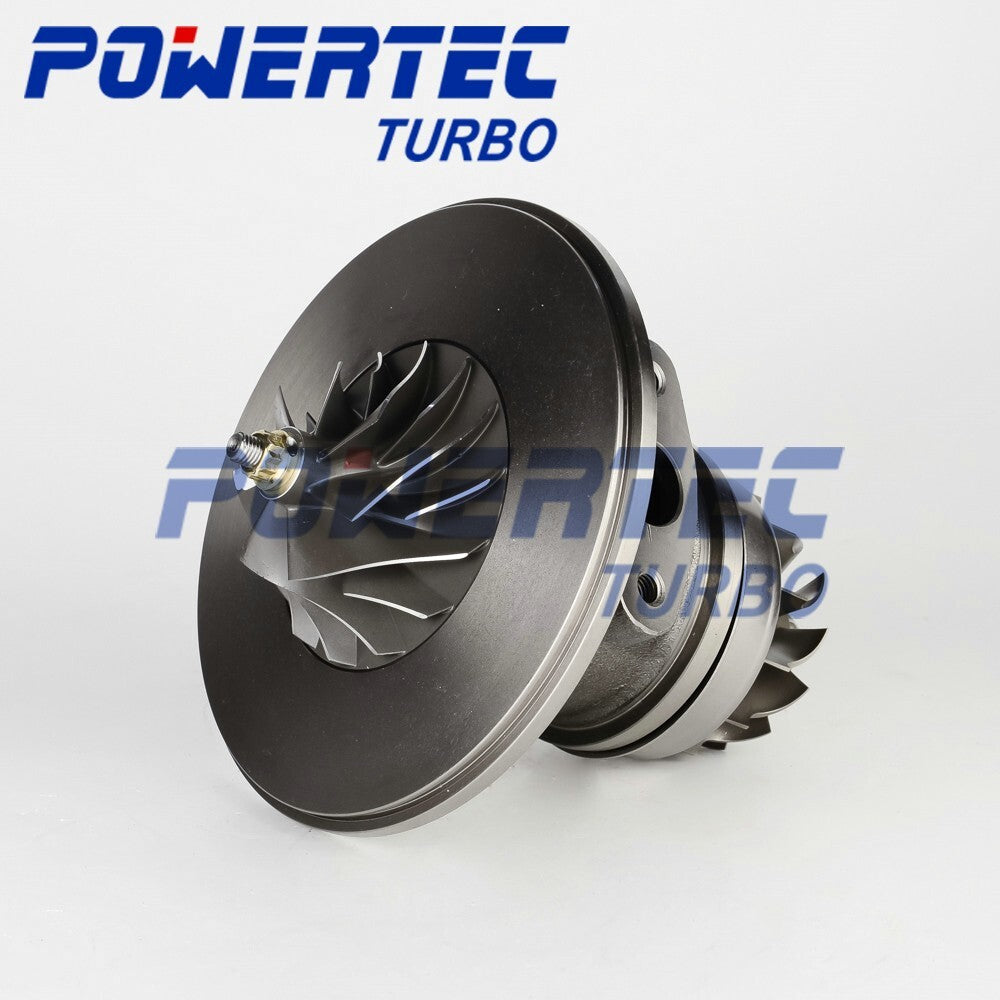 37751 Turbocharger; 3770052 Ink cartridge; 4032389 Applicable to Bus ISF HE300FG