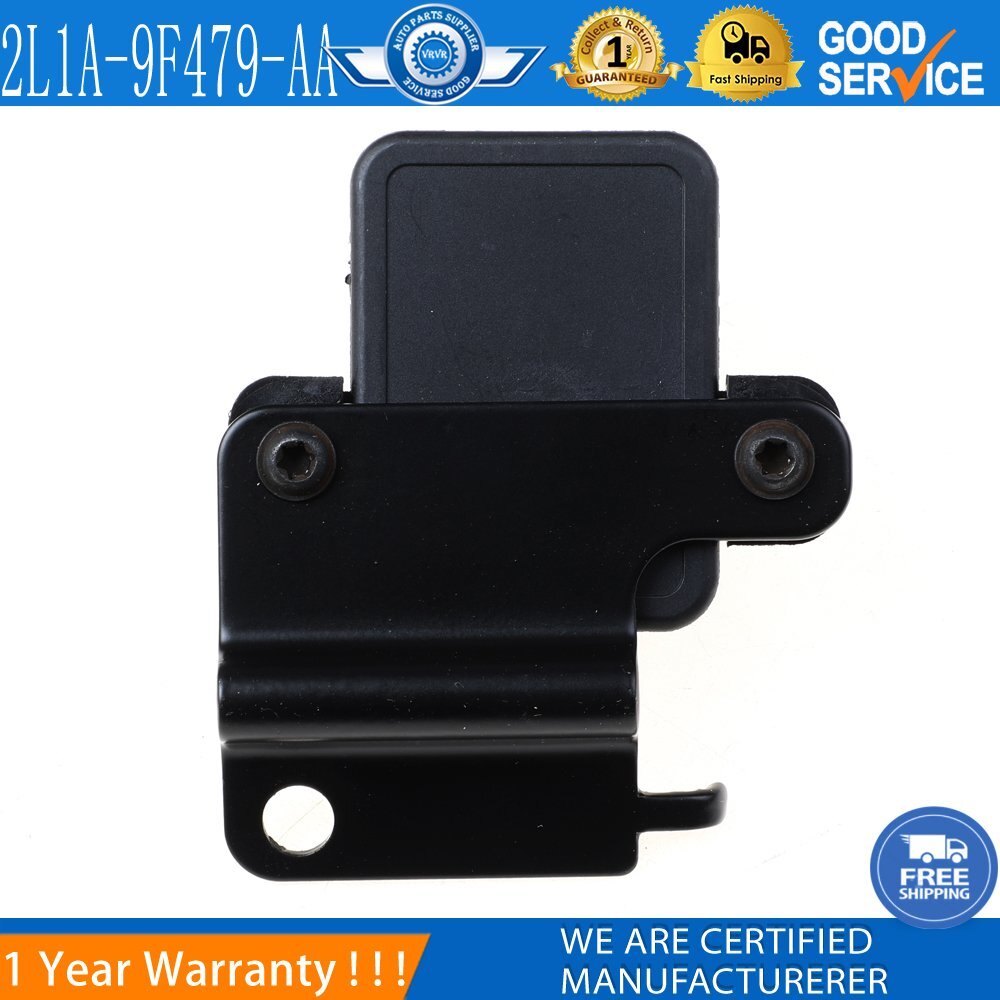 MAP sensor for Ford 03-10 Diesel 6.0L CX1961 2L1A-9F479-AA