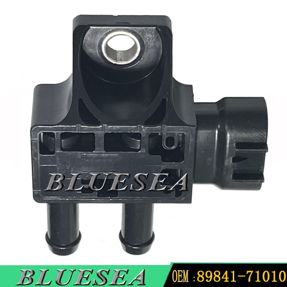 Oxygen (O2) sensor 8W0906265AC, new, suitable for Audi for A4 , for A5 , A7, for A8 , Q5, RS4, RS5, 2016-2019.