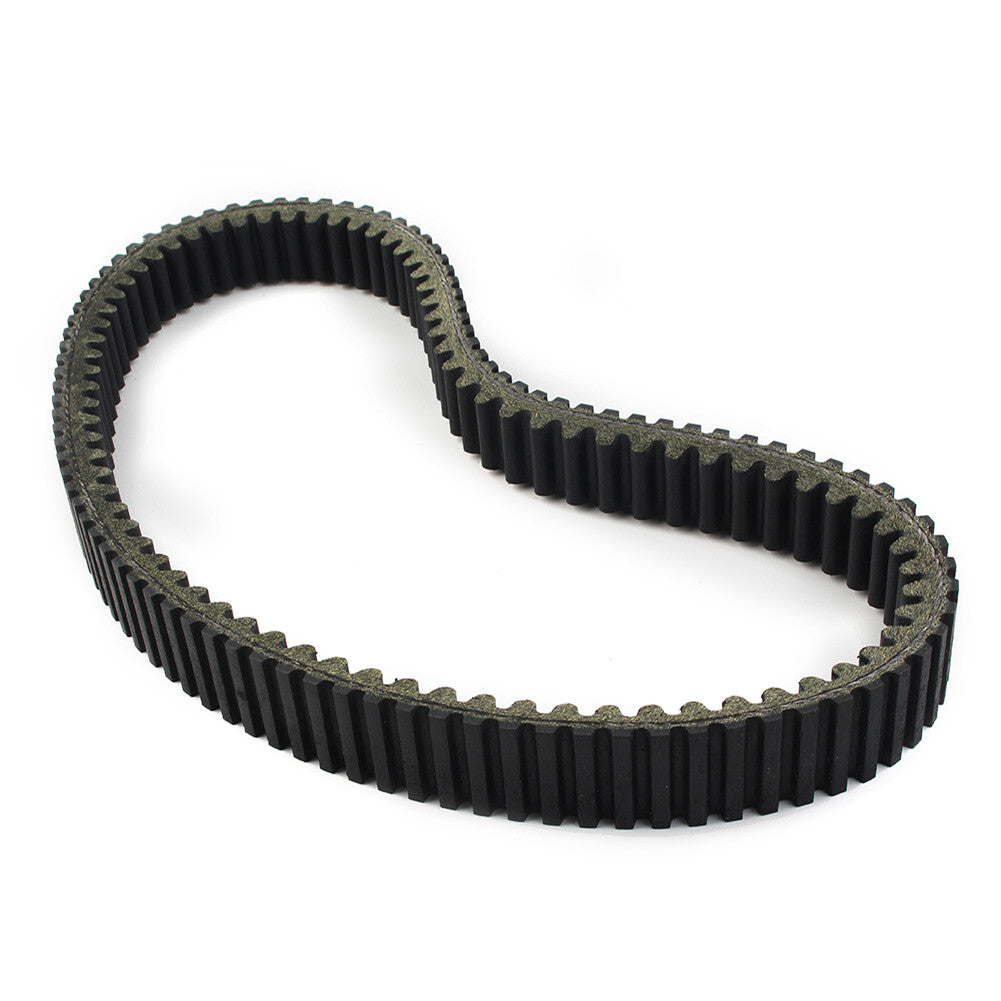 Drive Belt for Yamaha YXR660 Rhino 660 4X4 2004-2007 V-Belt Clutch