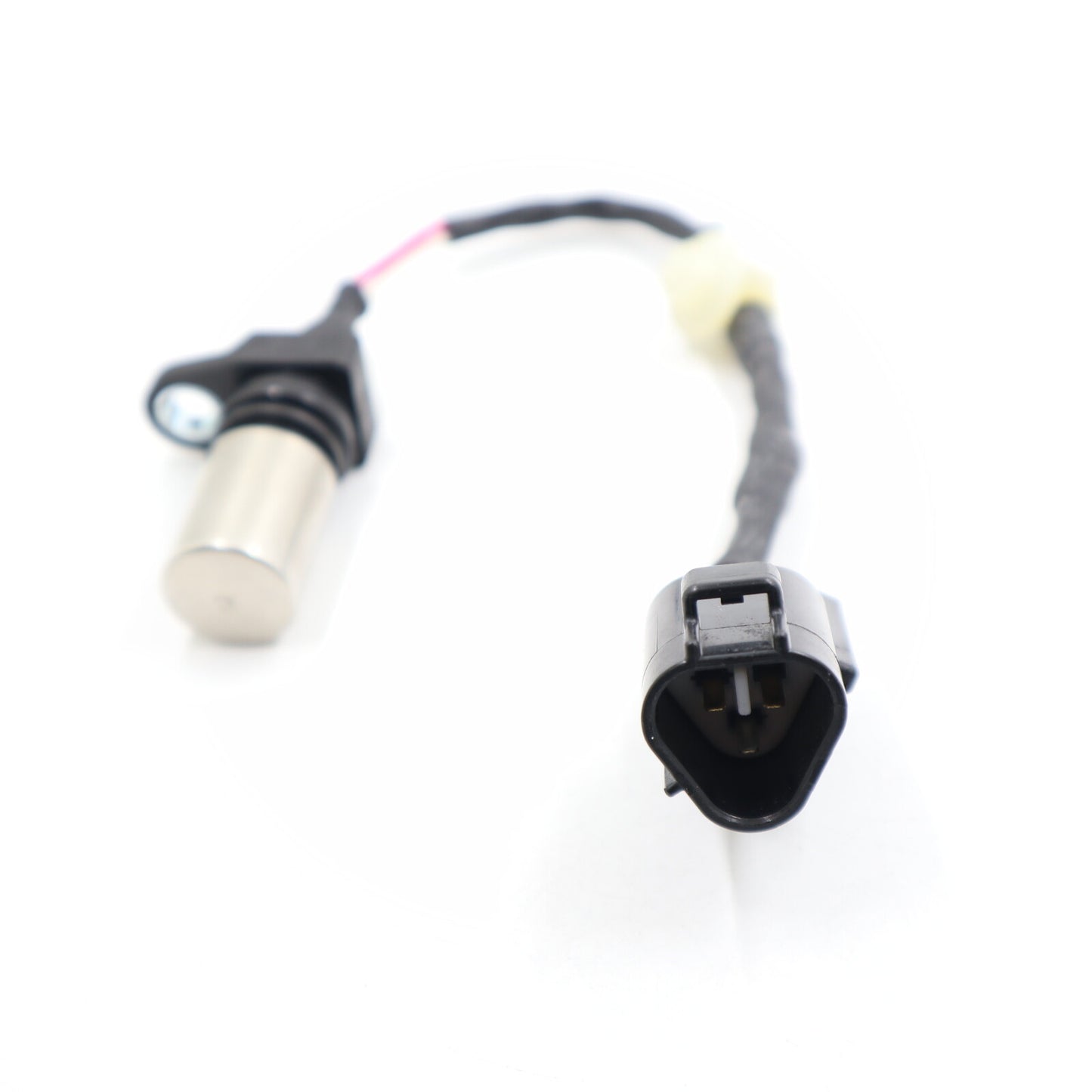 90919-05072 029600-1492 Crankshaft Position Sensor Suitable for Toyota 9091905072