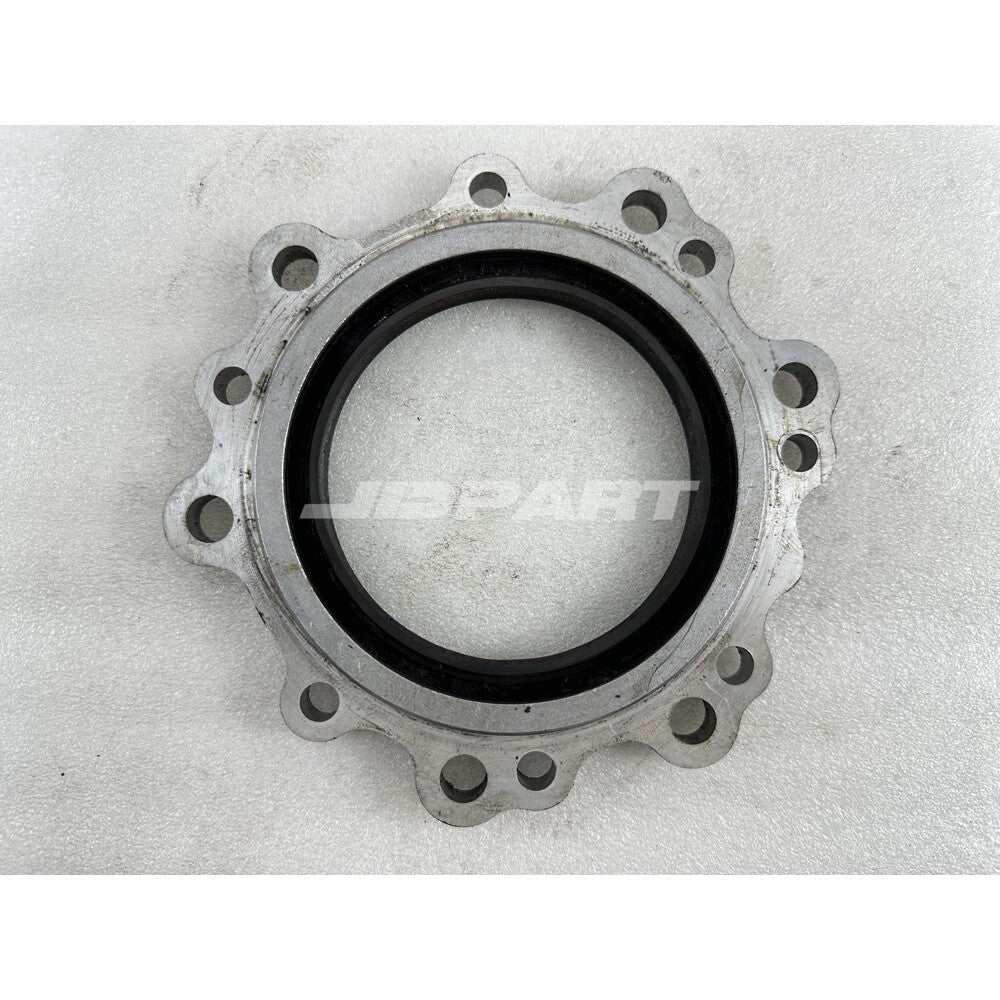 S4Q rear oil seal is suitable for diesel parts.