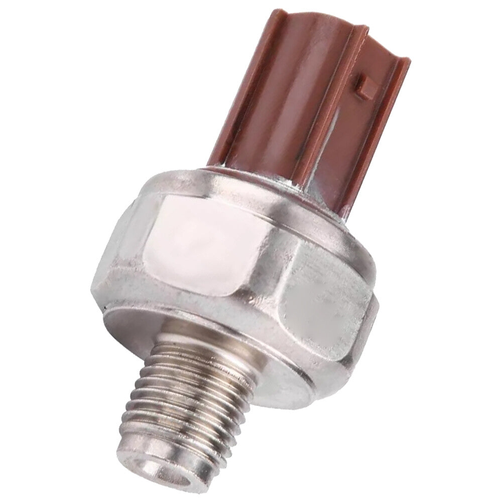 Engine Knock (Detonation) Sensor for Accord 2008-2012 TSX 2009-2010 Replacement
