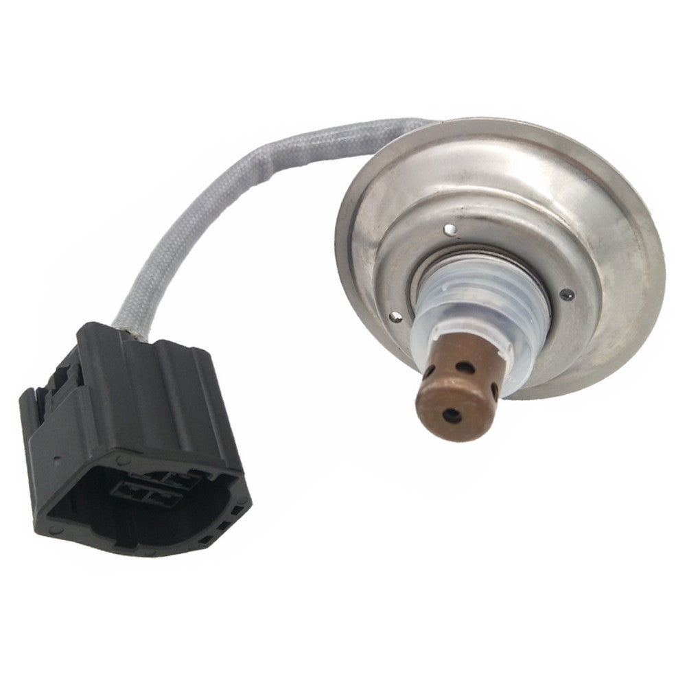 Upstream oxygen sensor 234-9088 LFG1-18-8G1A is suitable for Mazda MX-5 Miata 2006-2008 2.0L. n