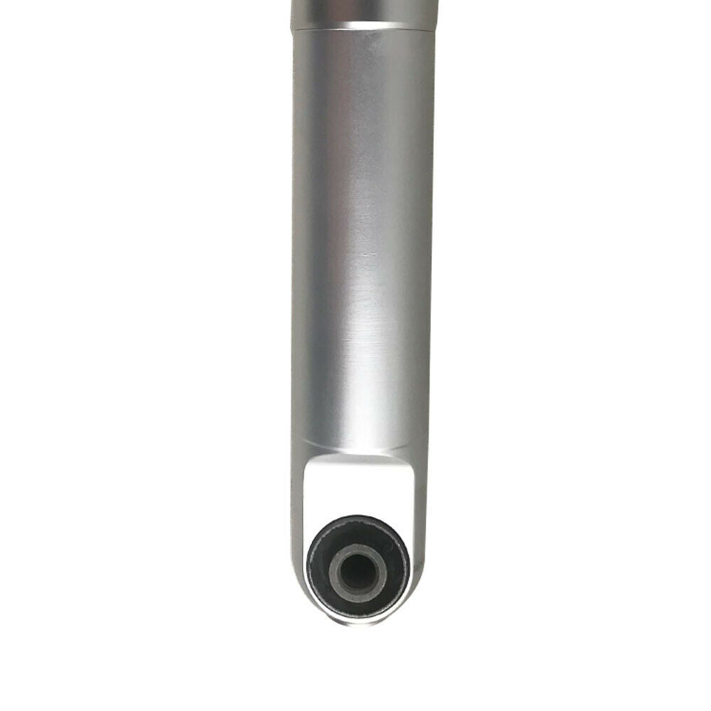 Front Shock Absorbers for Maserati Quattroporte M139 2006-2011 Sport 248253