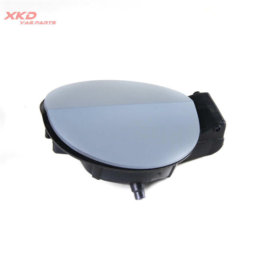 Suitable for Volkswagen for Passat CC 09-12 primer, fuel tank filler, and door cover