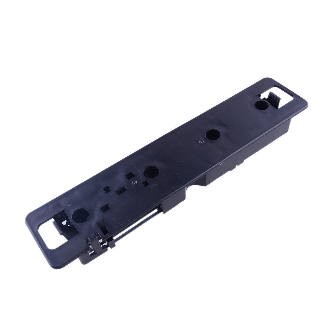 Rear Taillight Circuit Board Socket Fit for for Dodge for Freightliner Sprinter v