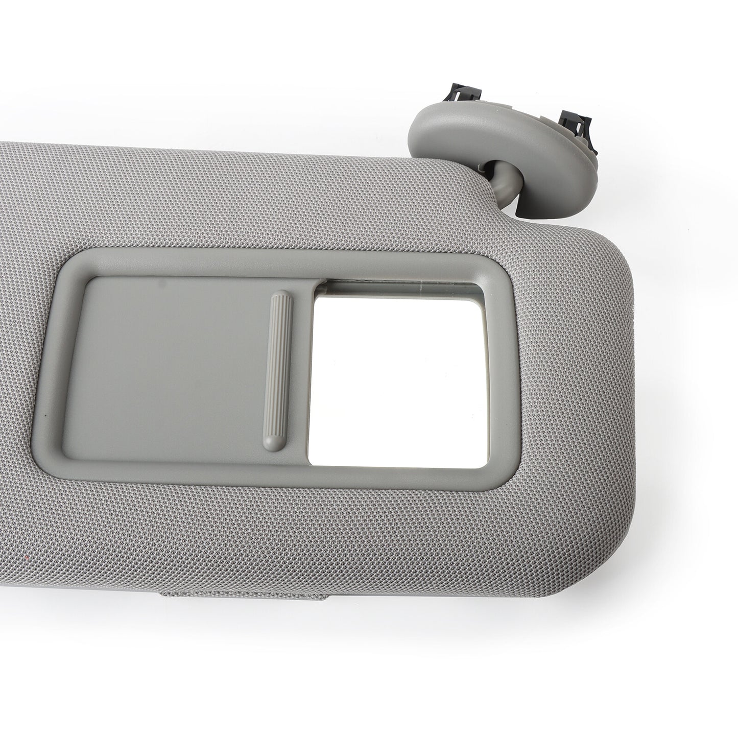 With Mirror Right Grey Sun Visor 74310-12L80-B0 for Toyota for Corolla 2009-2013 AU