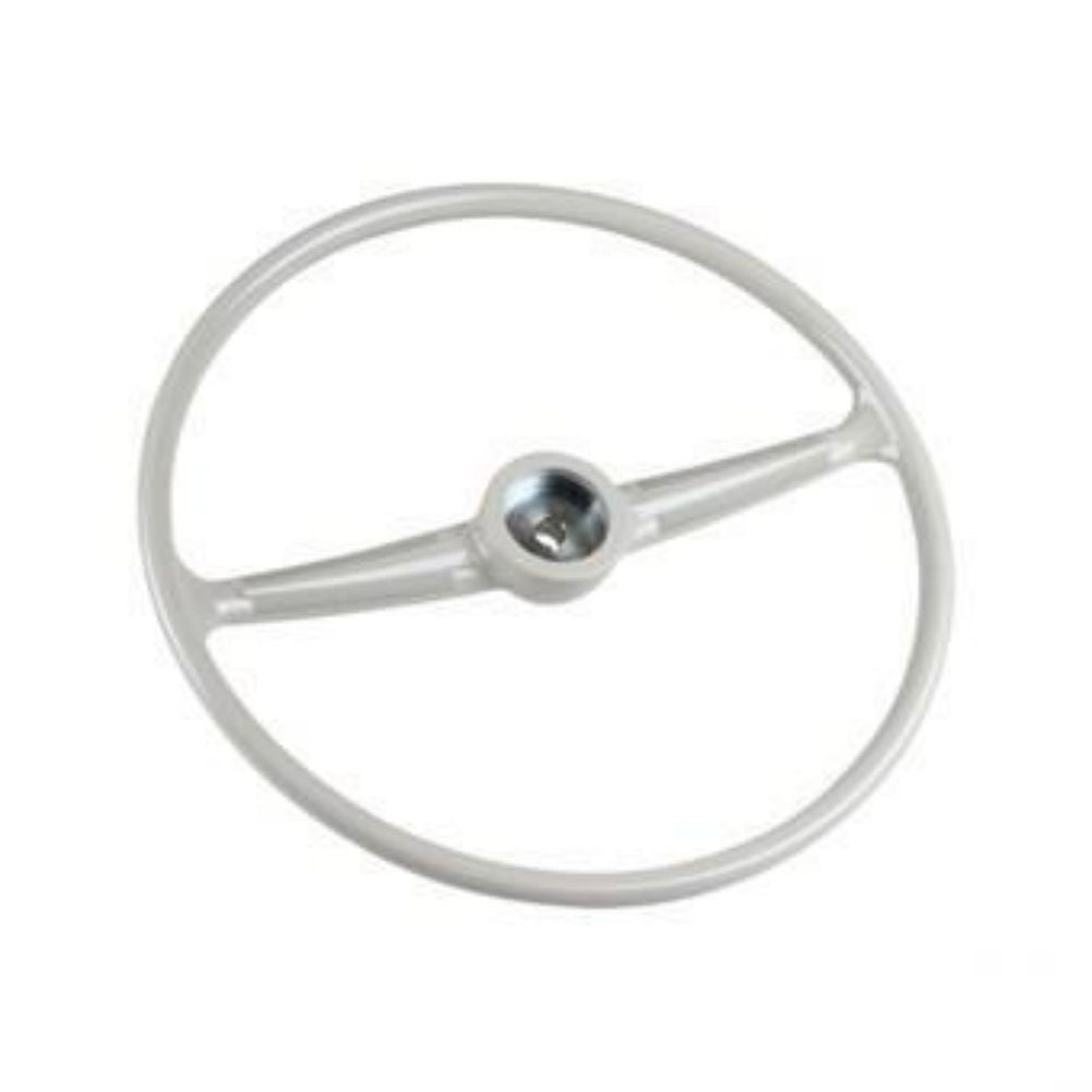 N01116415 Hexagon Nut for VW for Golf T3 T4 Q