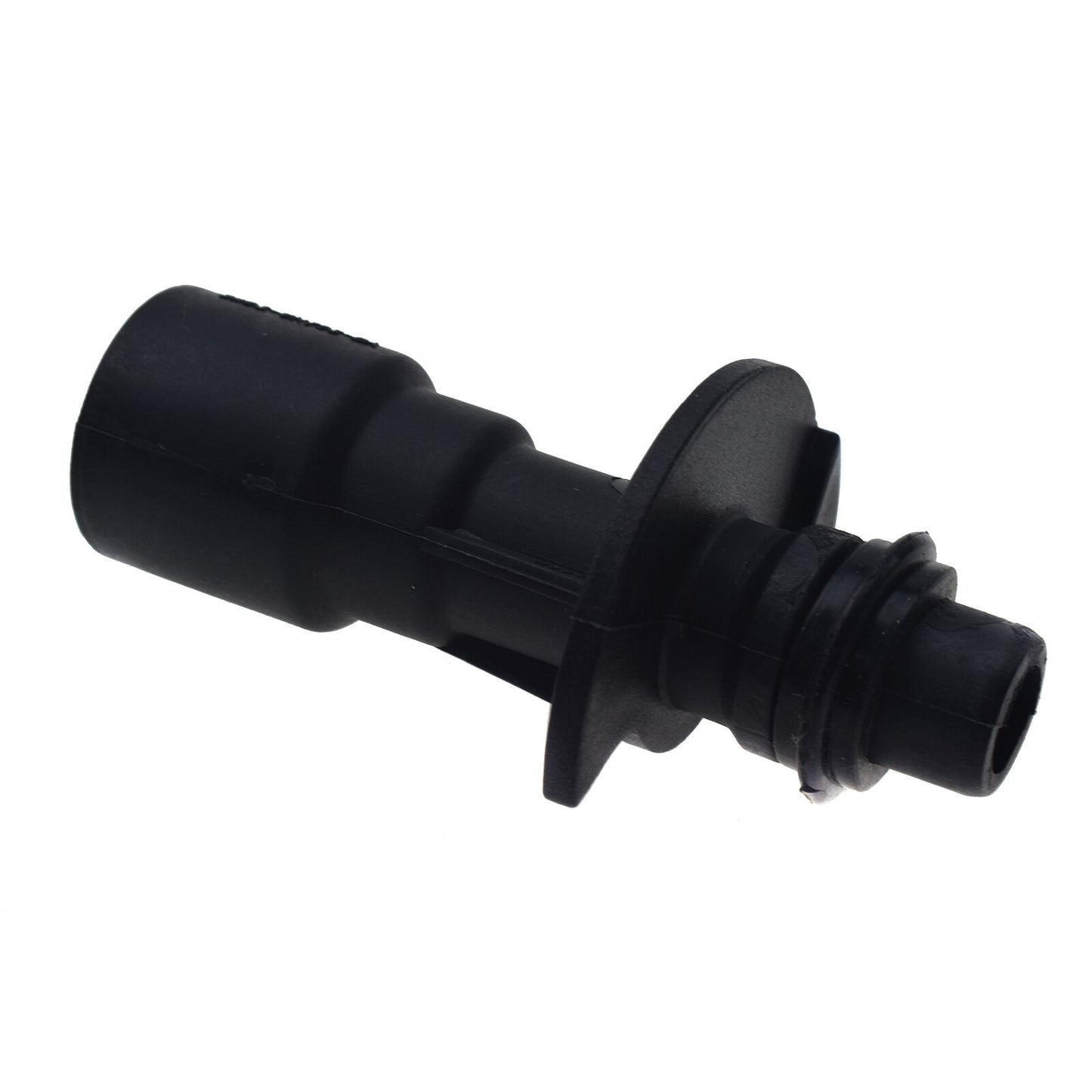Water Pump-Oil Cooler Line LR028136 for Land Rover 10-16 for Range Rover Sport 5.0L