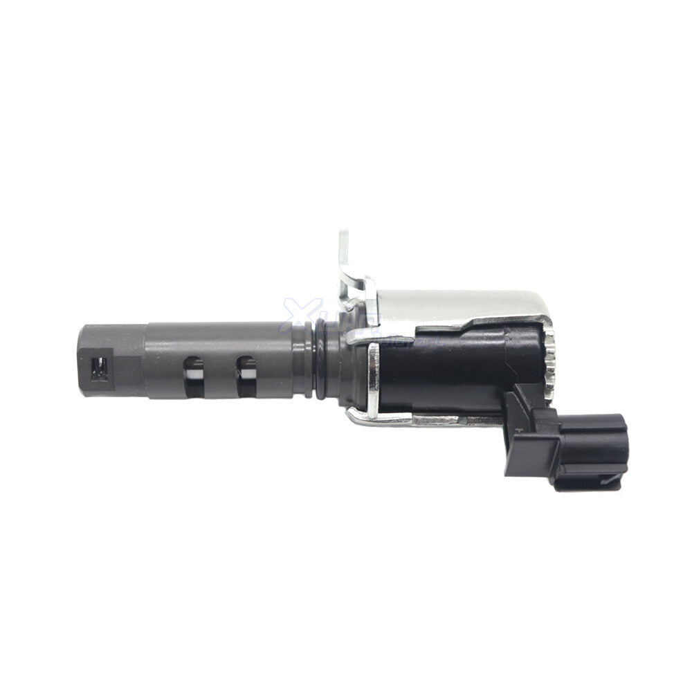 15330-28020 VVT is a variable timing solenoid valve suitable for Corolla , for Camry , RAV4/M. v