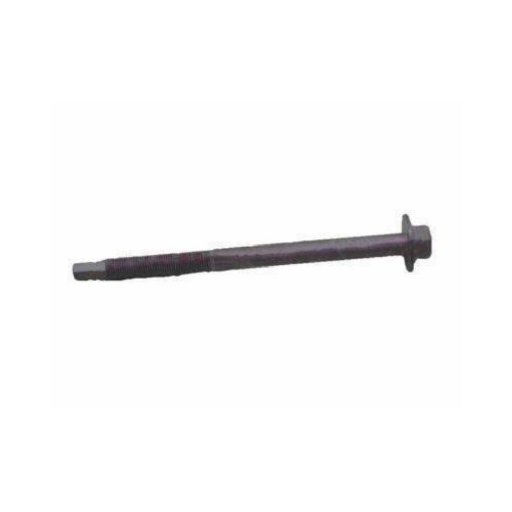 52217-35191 for Toyota BOLT, BODY MOUNTING for Toyota 19-09