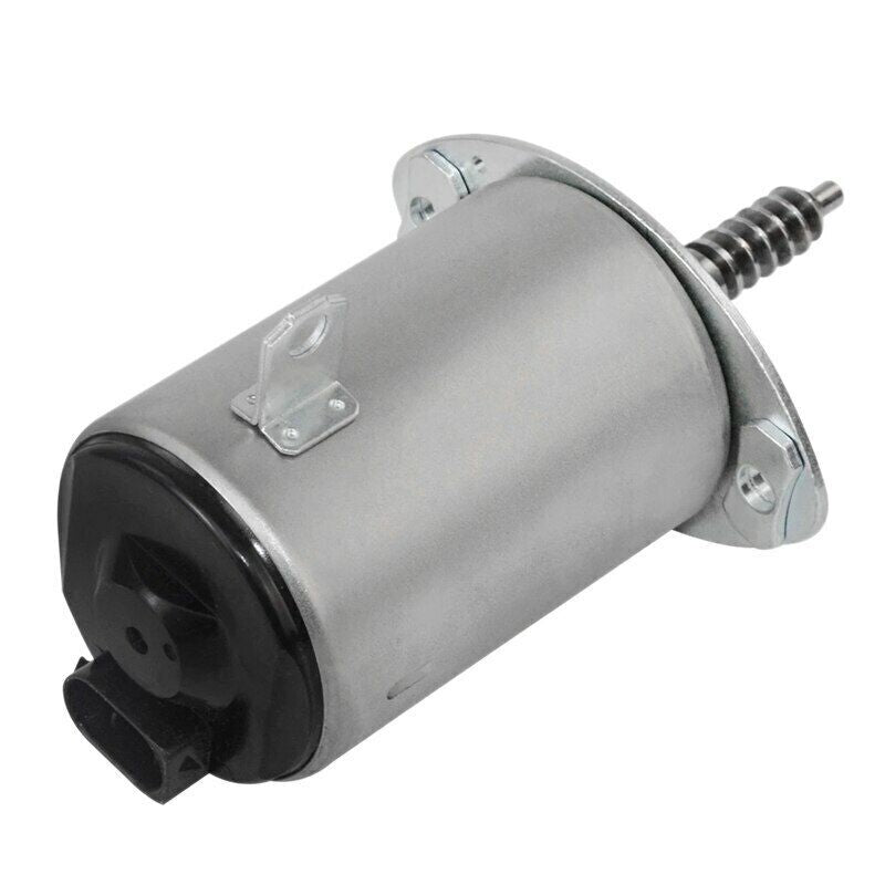 Eccentric Camshaft Actuator MotorGasket for BMW F10 E65 E90 E91 E92 E70 X5 Z4