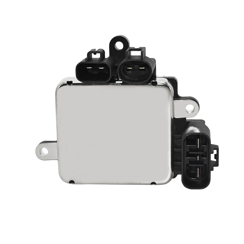 Radiator Cooling Fan Control Module for Toyota RAV4 Venza for Lexus 89257-30060