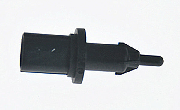 Fuel door opener lock motor gear is suitable for 2007-2011 EOS and 2013 for Citron DS5. D