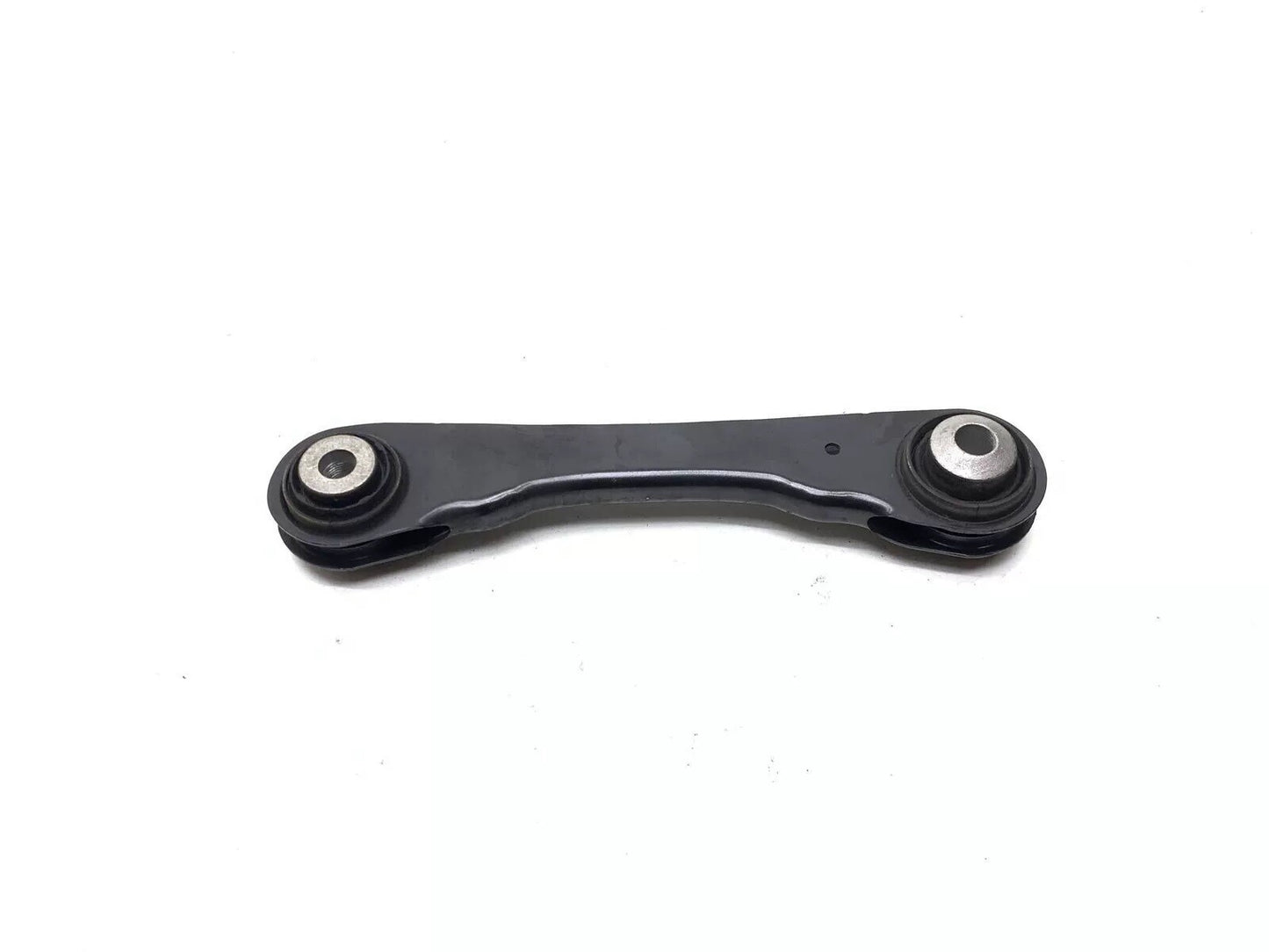 33326867537 Left Rear Forward Control Arm for BMW 740 750 G11 G12 16-19