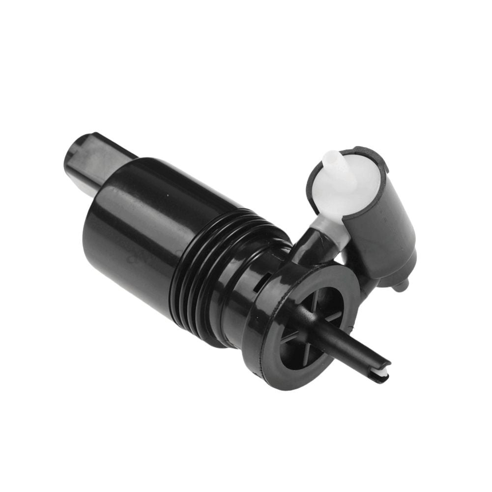 5179153AB Windshield Washer Pump for ford Escape 08-12 Q