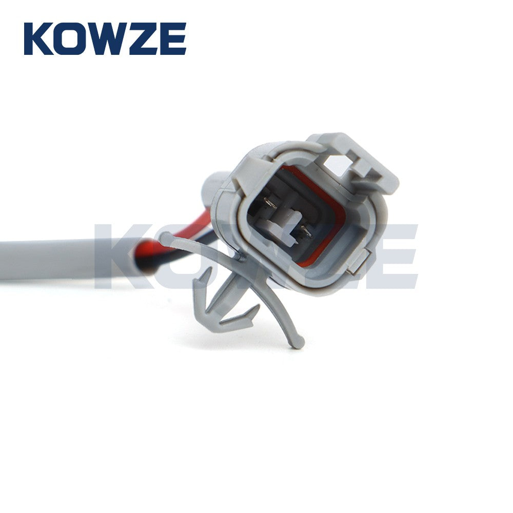 Fuel Filter Sensor Level Warming Switch for Toyota Hilux 4Runner 4WD Diesel Q