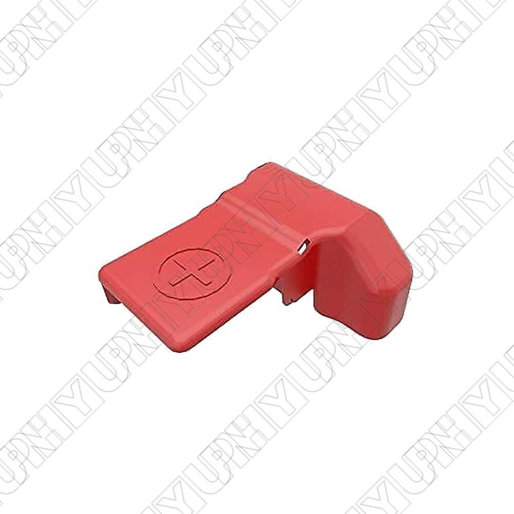NEW Positive Battery Terminal Post Cover 68164628AA for Dodge for RAM 1500 2500 3500 Q