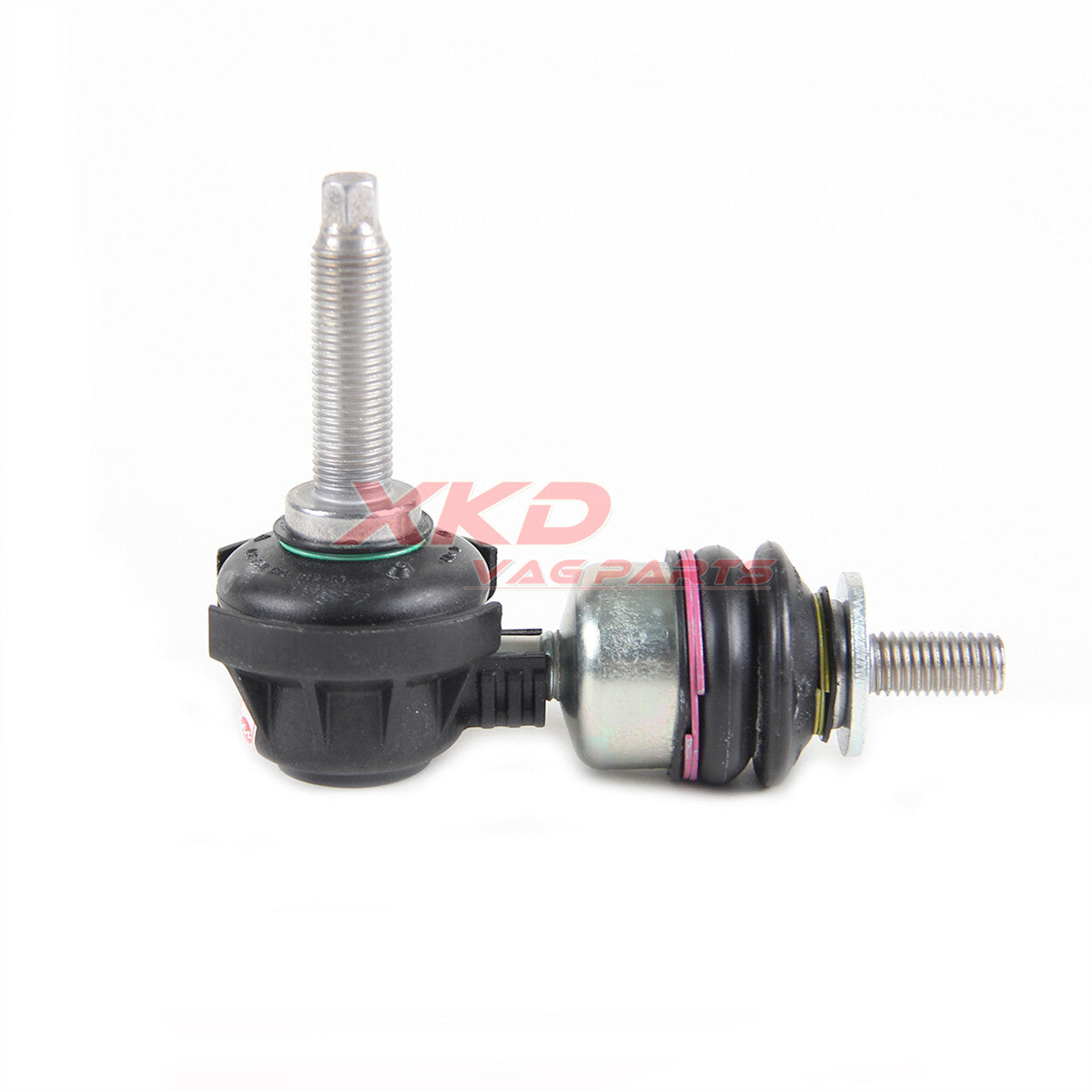 Sway Bar Link stabilizer rear fitting for ford Focus GRAND C-MAX BV615C486BAC Q