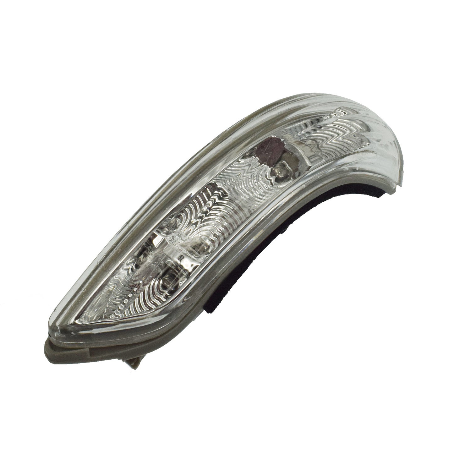 Right-side outward turn signal mirror light for Hyundai Azera TG 2006 - 2010 (Brand New) n