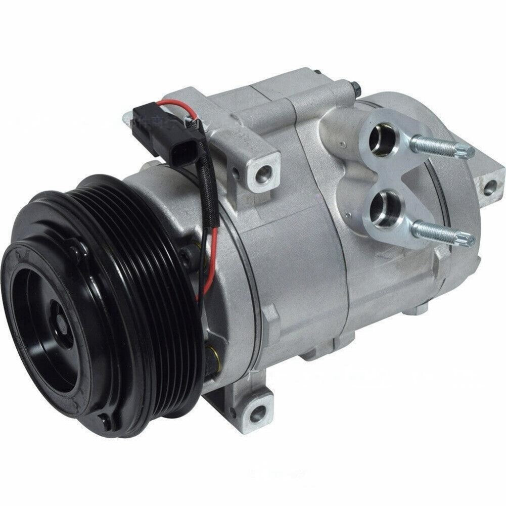 PARTS# G3GH19N602BB Low pressure steam pump for air conditioning pipe 1pack