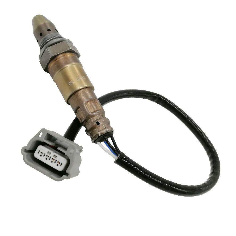 The upstream oxygen sensor is suitable for the NV2500 5.6L (2012-2017) and the for Infiniti G25 2.5L (11-12-). n
