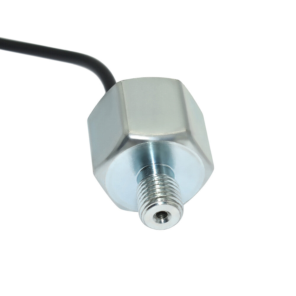 PDC parking sensor bumper 9649186580 suitable for Peugeot for Citron 307 1007 SW CC 8924 A