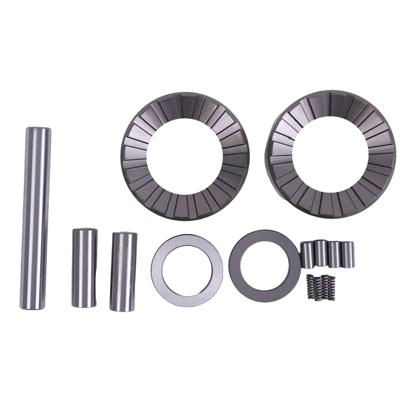 1 Set Locker SL SUZSAM for Suzuki Samurai Vehicle Repair Accessories Parts