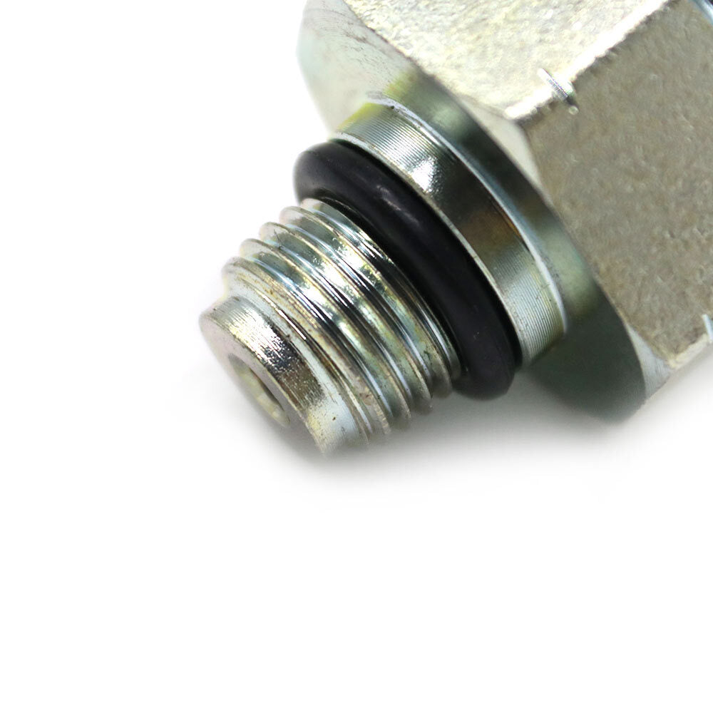 1X IPR ICP Pressure Fuel Injection Control Regulator Sensor Valve For 7.3L v