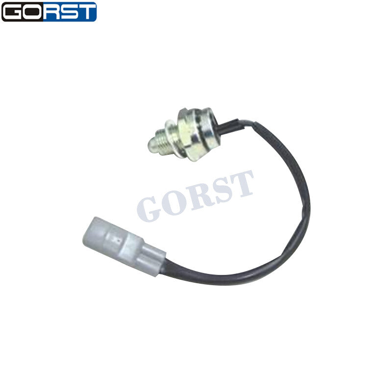 Ignition Switch Starter T0430-32370 For L2501 L2800 L3200 L3400 L3800 v