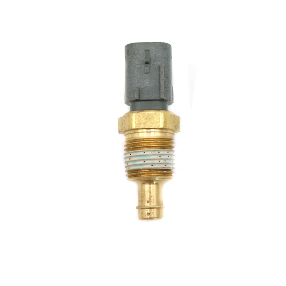 Brand New for Dodge for Chrysler for Jeep for RAM Engine Coolant Temperature Sensor 5149077AB v