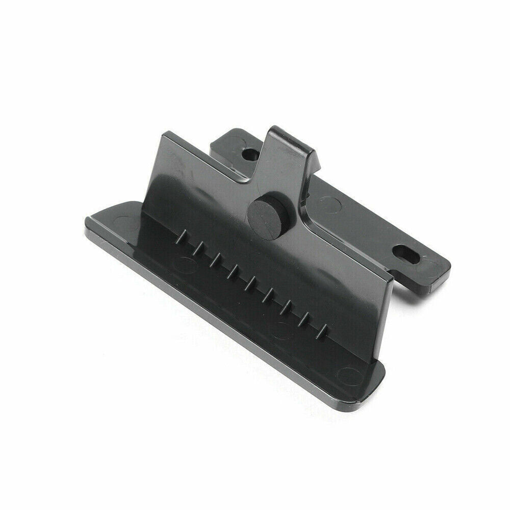 Center Console Armrest Latch Lid Lock for Chevrolet Silverado 1500 2500 3500 HD