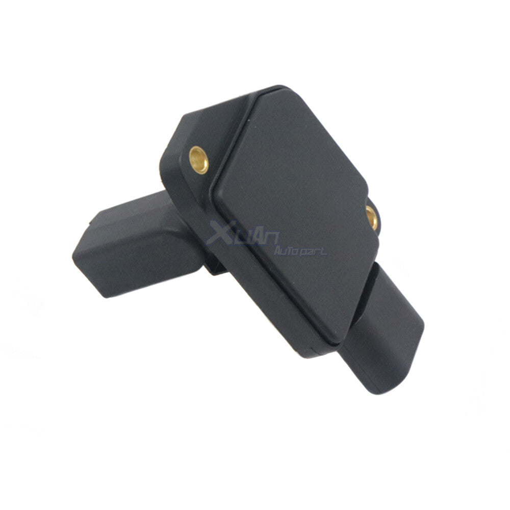 The all-new MAF air flow sensor instrument is suitable for Pontiac V6 and for Buick MF50M05 AFH50M-05- v