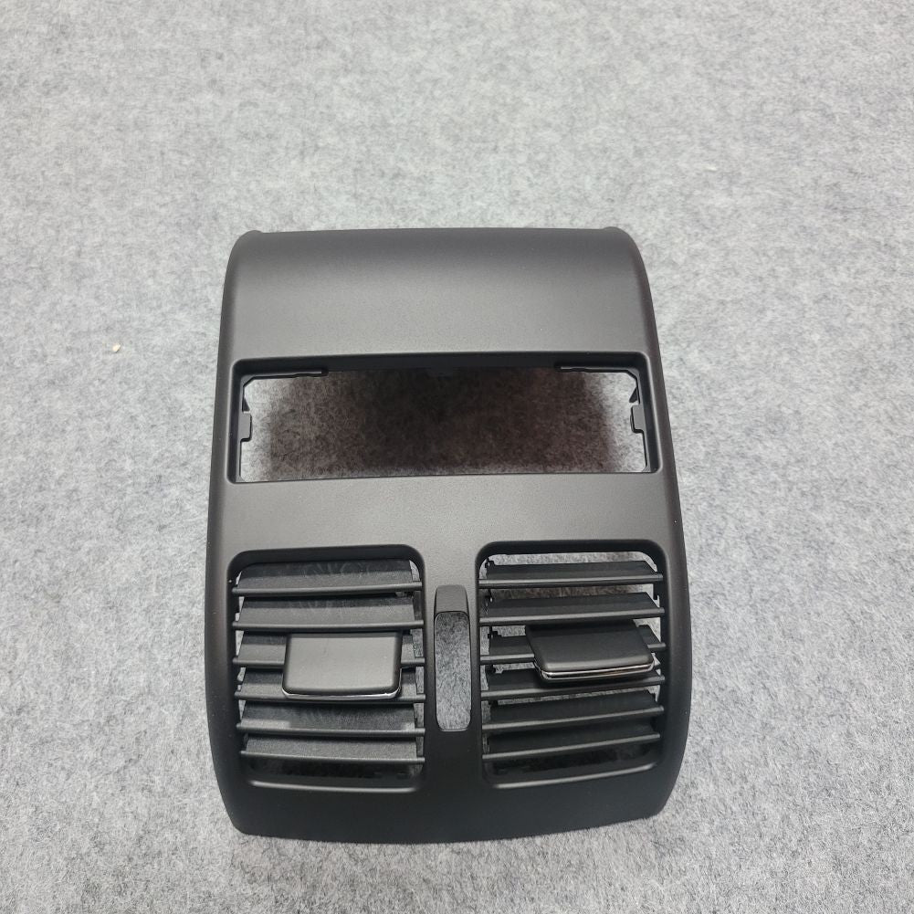 Grille Center Console Rear for Benz X204 GLK 2008-2015
