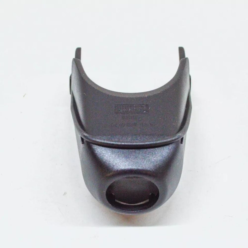 2128880173 Front Camera Ornamental Molding for Mercedes-Benz E W212