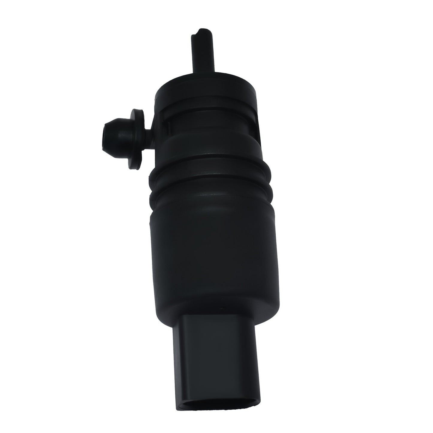 Windshield Washer Pump for Mercedes-Benz W211 W203 W204 for BMW for Audi 67128362154