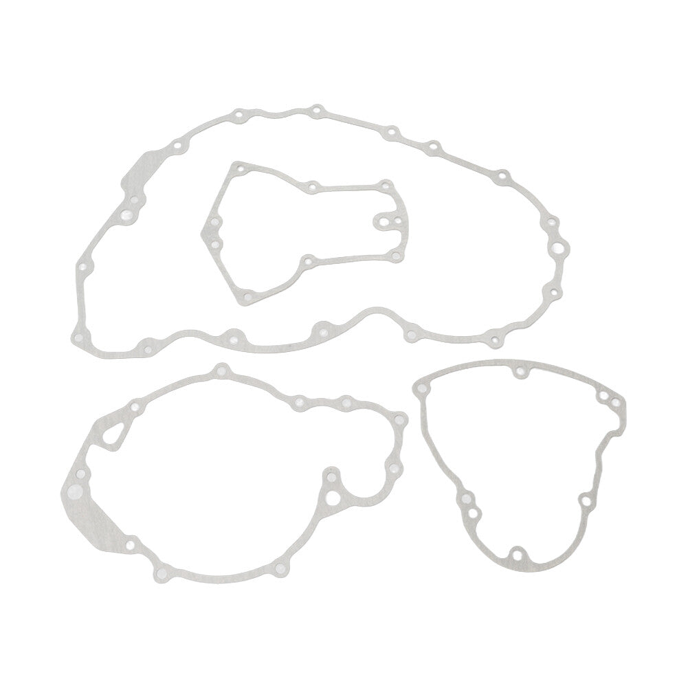 Engine Covers Gasket Kits for Yamaha Road Star XV1700 02-14 XV1600 99-03